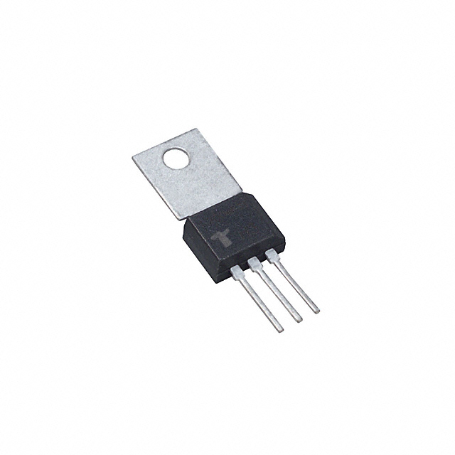 P4CE10F17C6N中文资料
