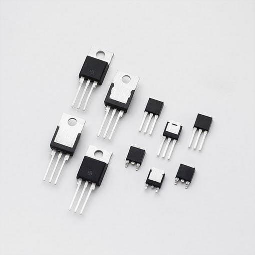 L6004F32RP图片2