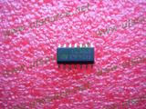 L6386D图片4