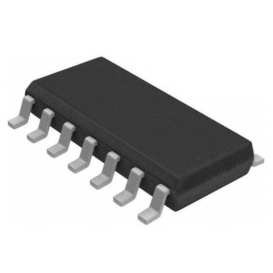 L6386D图片7
