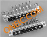 L77TWB5W5S图片6