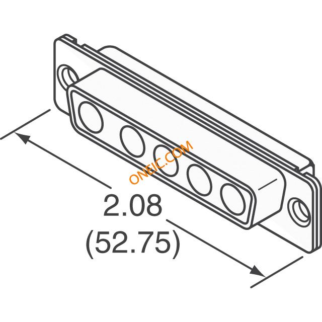 L77TWB5W5S图片8