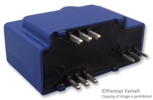 LAH 100-P图片7