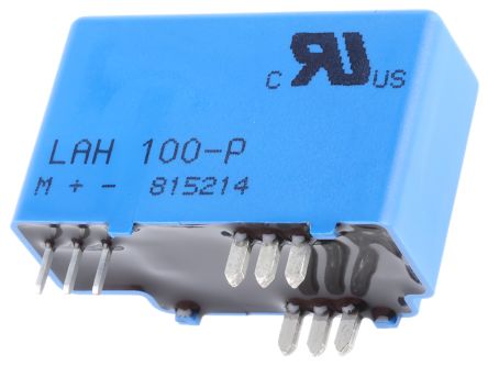 LAH 100-P图片3