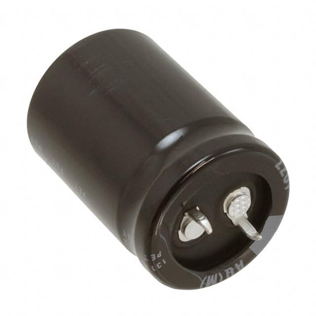 P4CE10F17C6N中文资料