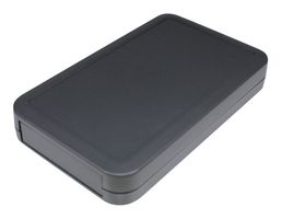 LC115-F2-D图片2