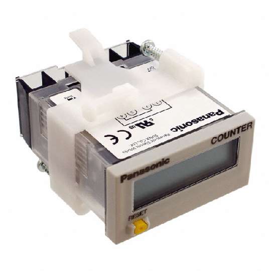 LC2H-F-DL-2KK图片3