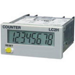 LC2H-F-FV-30图片3