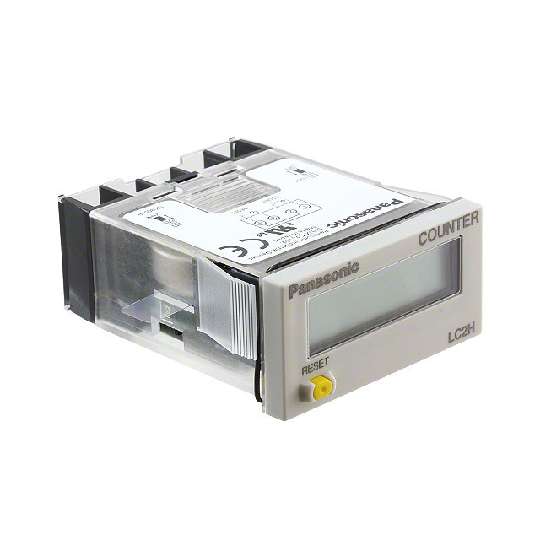 LC2H-FE-2KK图片5