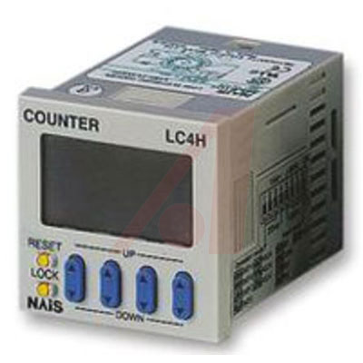 LC4H-PS-R4-AC240VS图片4