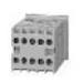 LC4H-PS-R6-AC240VS图片2