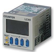 LC4H-R4-AC240VS图片4