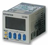 LC4H-R4-AC240VS图片2
