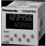 LC4H-R6-AC240V图片2