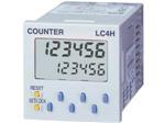 LC4H-R6-AC240VS图片6