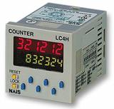 LC4H-R6-AC240VS图片2