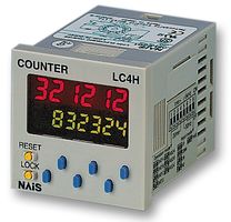 LC4H-R6-AC240VS图片3