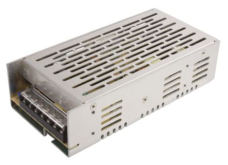 LCL150PS15图片2
