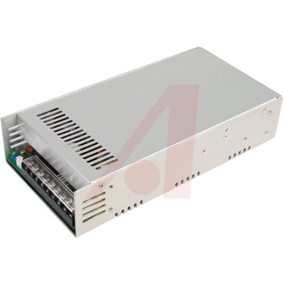 LCL500PS48图片7