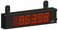 LD200600图片4