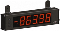 LD2A05P0图片5