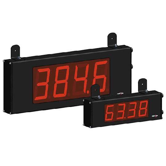 LD400600图片5