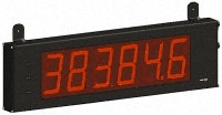 LD400600图片3