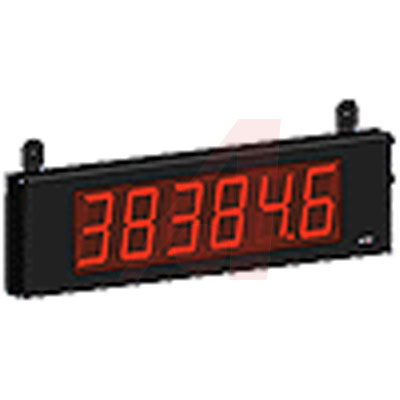 LD400600图片4
