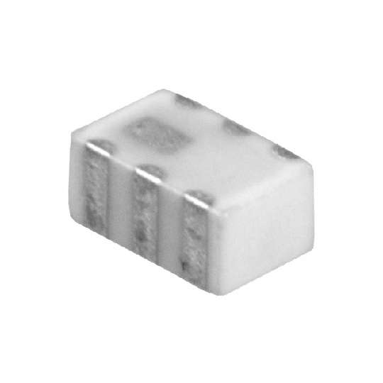 LDB182G4505C-110图片8