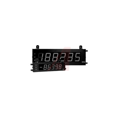 LDPLUG00图片1