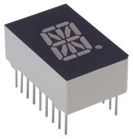 LDS-F8006RI图片4