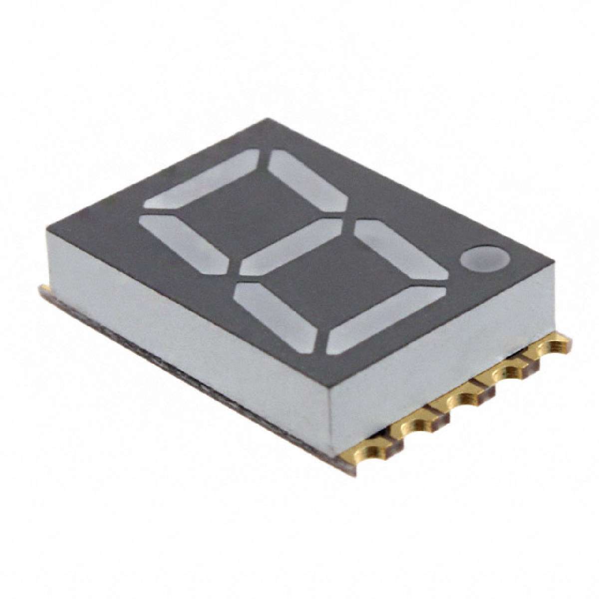 LDS-SMHTA5604RISIT图片7