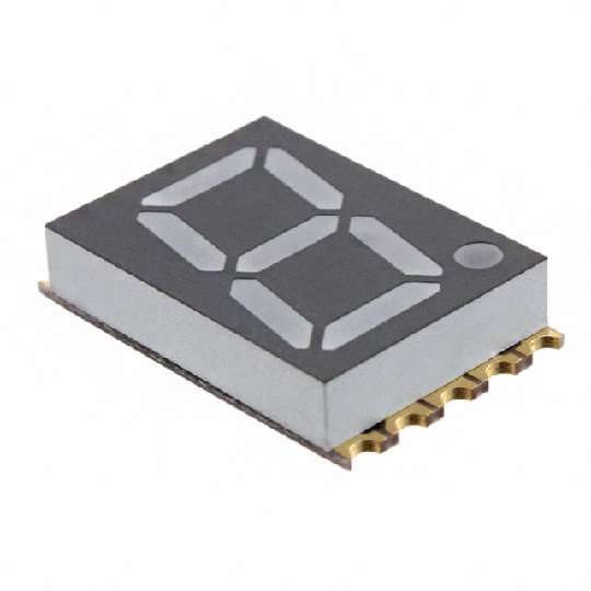 LDS-SMHTA5604RISIT图片6