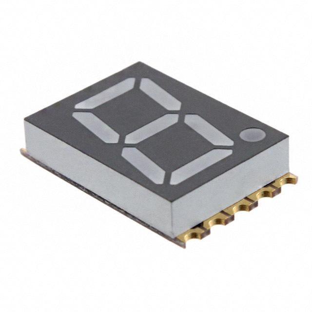 LDS-SMHTA5604RISIT图片2