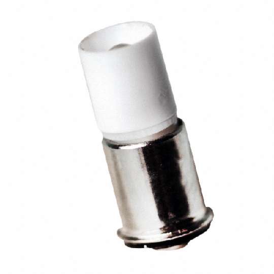 LE-MF-24W图片7
