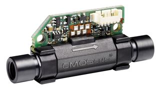 LG01 CONNECTIVITY KIT图片4