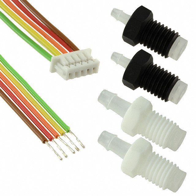 LG01 CONNECTIVITY KIT图片2