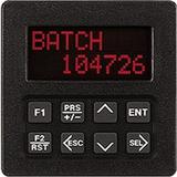 LGB00100图片1