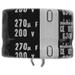 LGJ2D181MELY20图片7