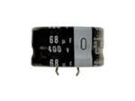LGJ2F680MELA15图片1