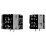 LGJ2W470MELY20图片5