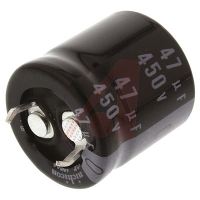 LGJ2W470MELY20图片6