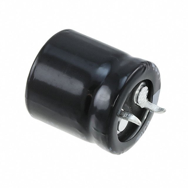 LGJ2W470MELY20图片7