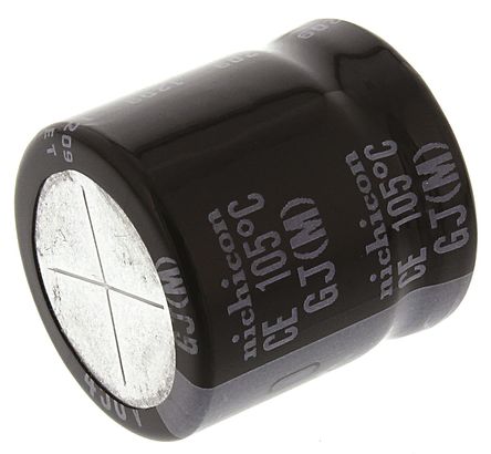 LGJ2W470MELY20图片2