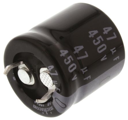 LGJ2W470MELY20图片3