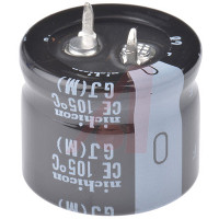 LGJ2W820MELA20图片4