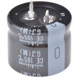 LGJ2W820MELA20图片3