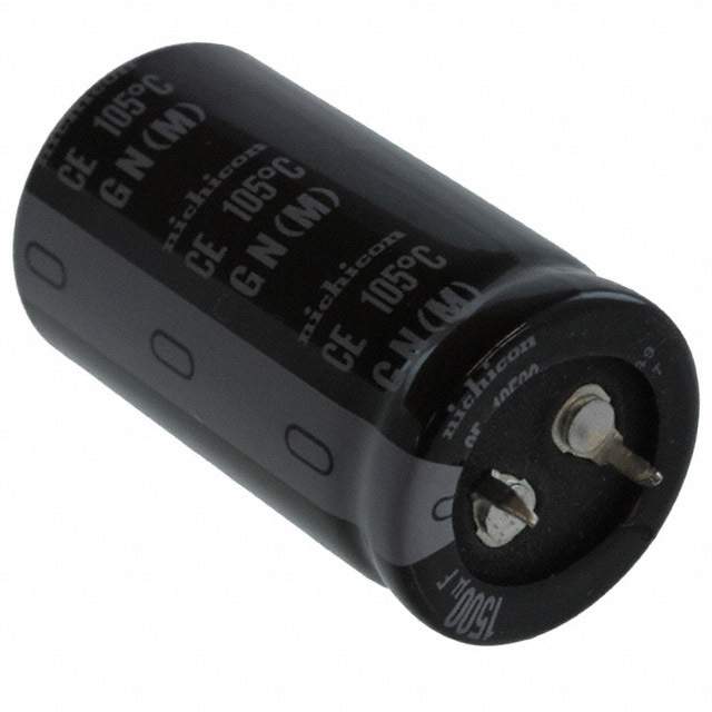 P4CE10F17C6N中文资料