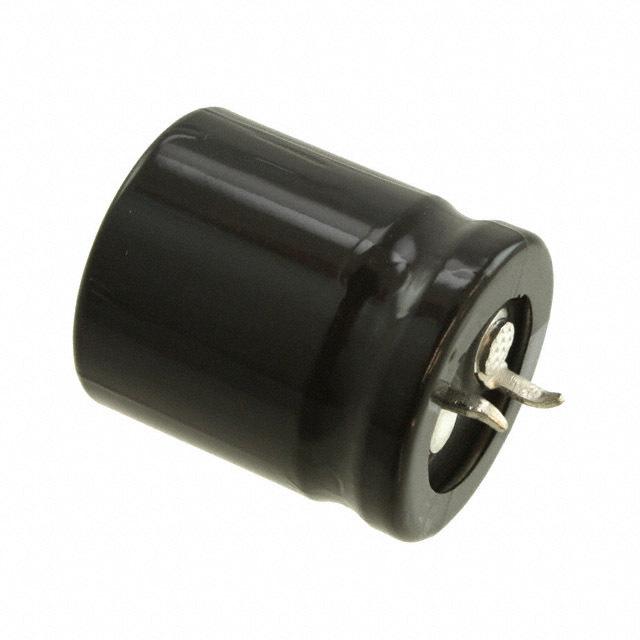 P4CE10F17C6N中文资料