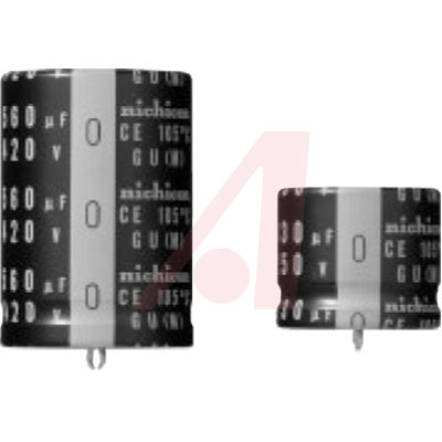 LGU1H472MELA图片8